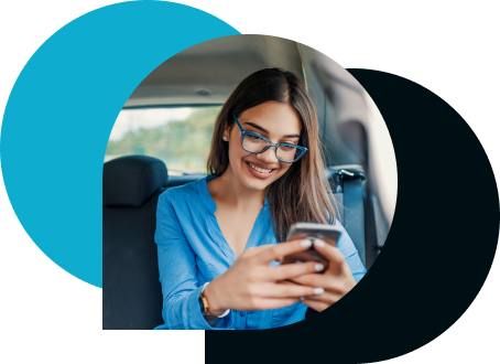 AYA Bancah AYA Bancah