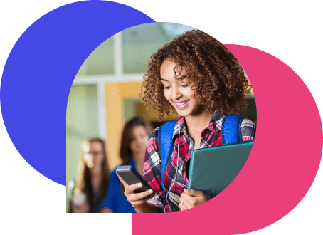 AYA Ensinah AYA Ensinah